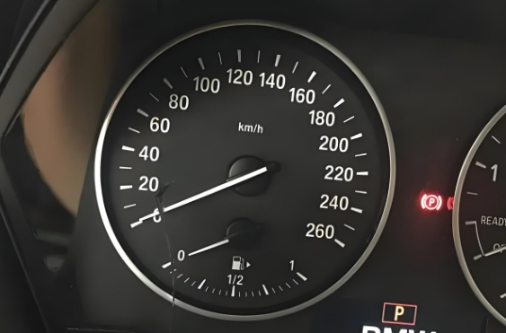 汽車碼表氣密測(cè)試怎么測(cè)