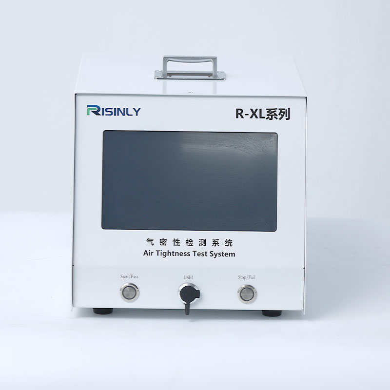 高泄漏體積物體氣密性測試.jpg