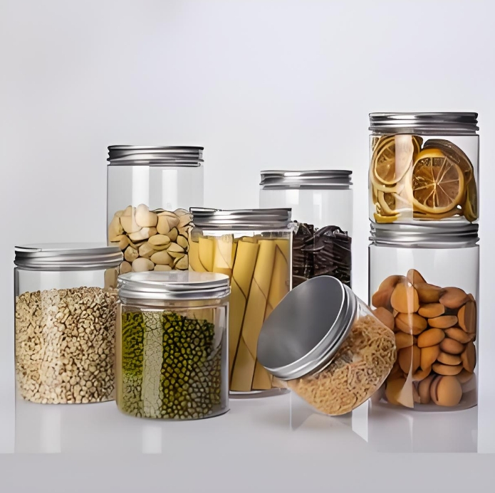 泄漏檢測(cè)對(duì)于防止食品變質(zhì)有什么意義