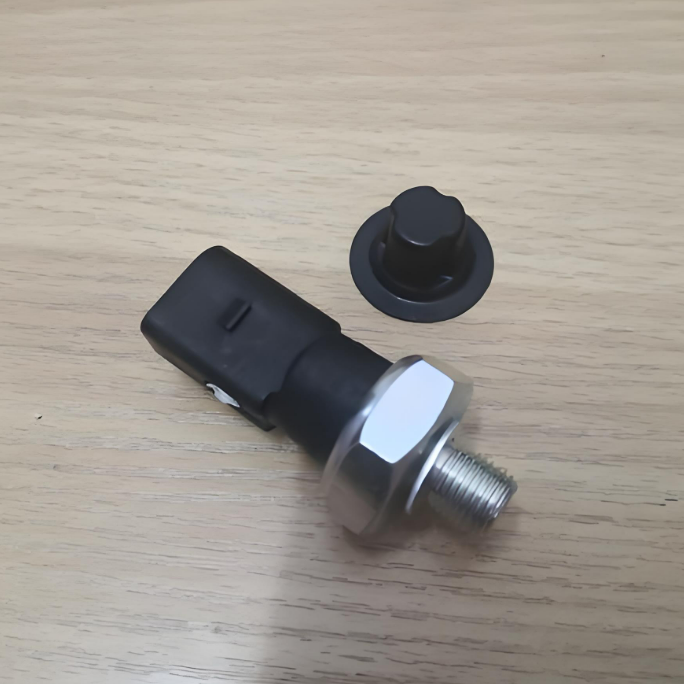 油壓傳感器氣密性檢測注意事項