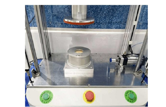 氣密性測(cè)試儀檢測(cè)的優(yōu)缺點(diǎn)你知道嗎?